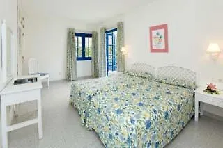 Labranda Bahia Fanabe & Отель 3*